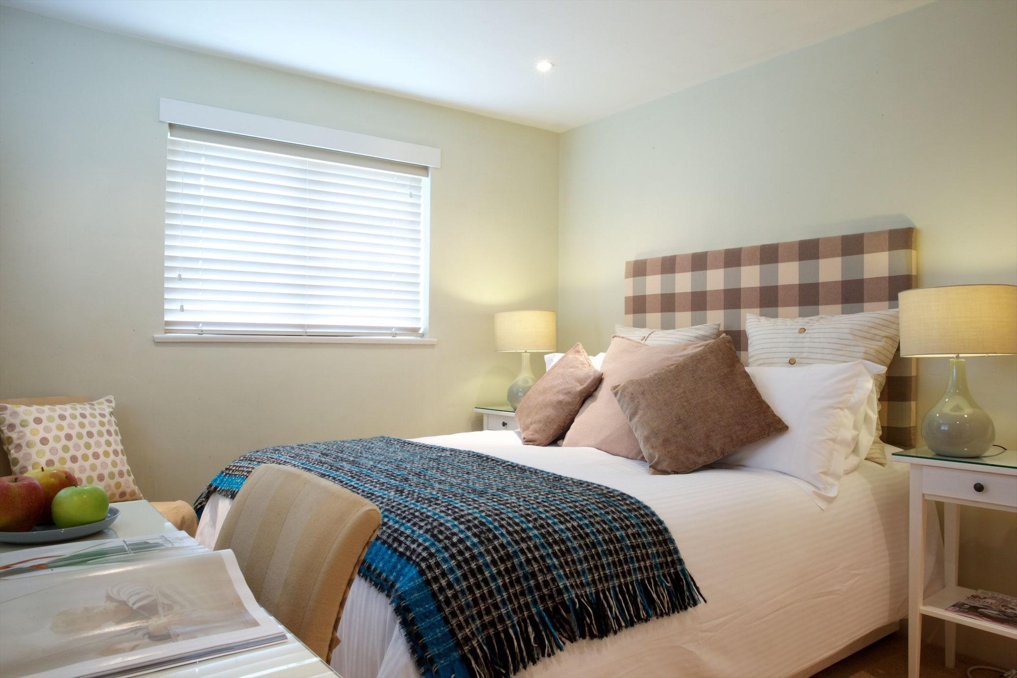 Lugger Hotel 'A Bespoke Hotel' Portloe Esterno foto