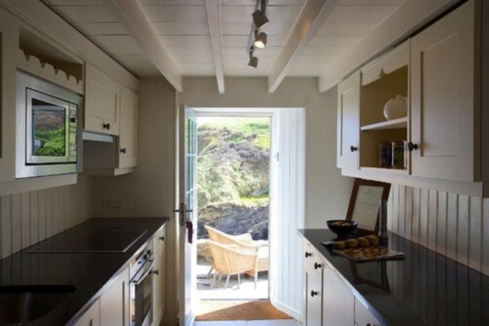 Lugger Hotel 'A Bespoke Hotel' Portloe Esterno foto