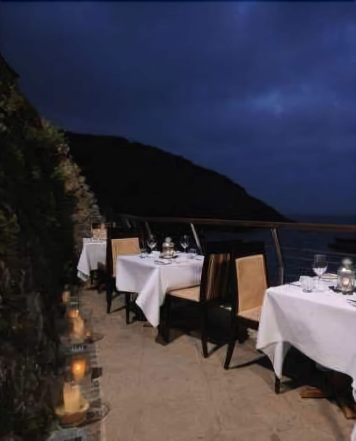 Lugger Hotel 'A Bespoke Hotel' Portloe Esterno foto